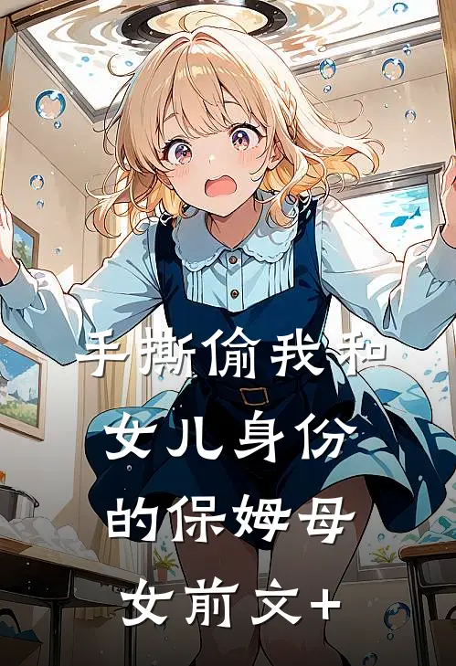 手撕偷我和女儿身份的保姆母女前文+