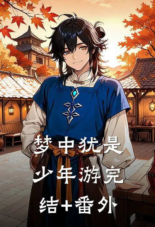 梦中犹是少年游完结+番外