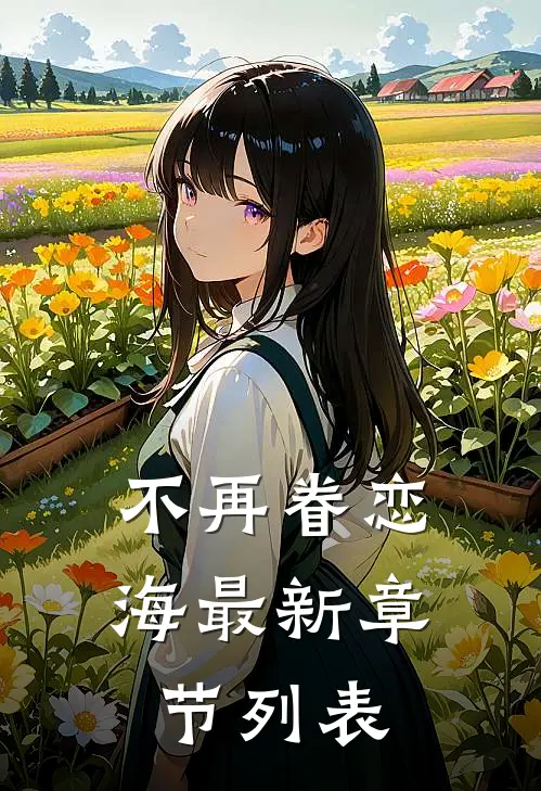 不再眷恋海最新章节列表