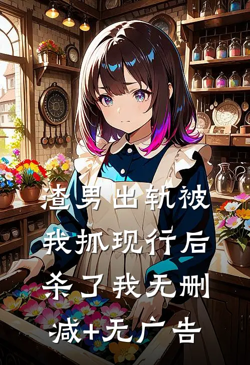 渣男出轨被我抓现行后杀了我无删减+无广告