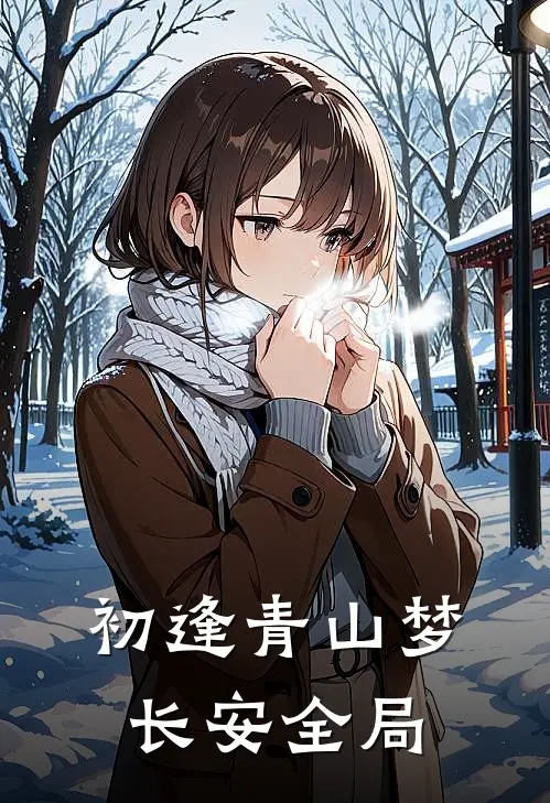 初逢青山梦长安全局