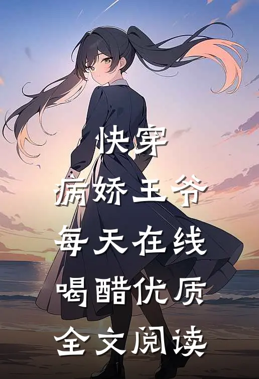 快穿：病娇王爷每天在线喝醋优质全文阅读
