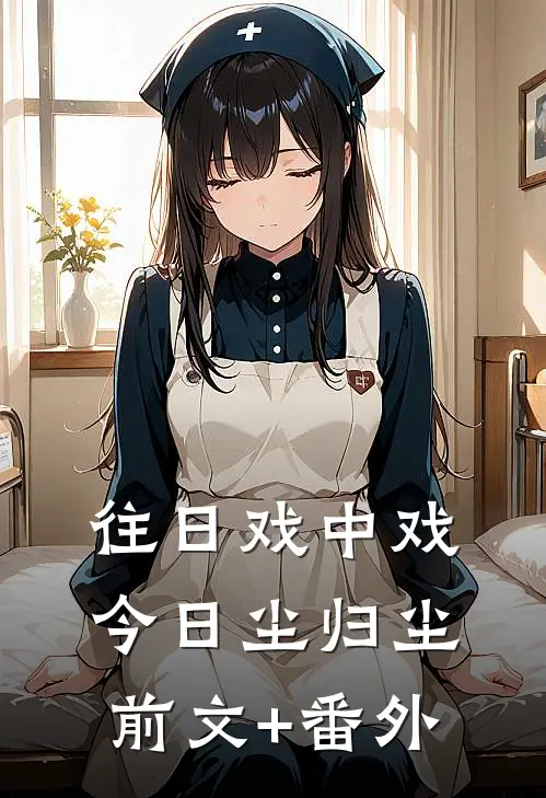 往日戏中戏，今日尘归尘前文+番外