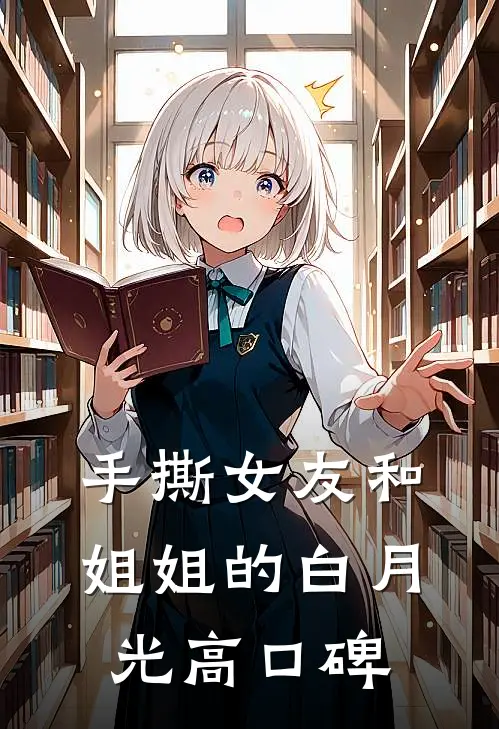 手撕女友和姐姐的白月光高口碑