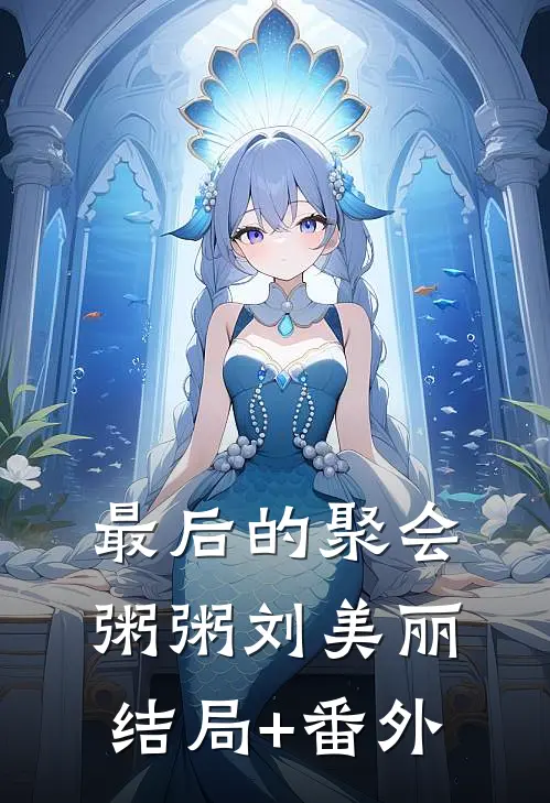 最后的聚会粥粥刘美丽结局+番外