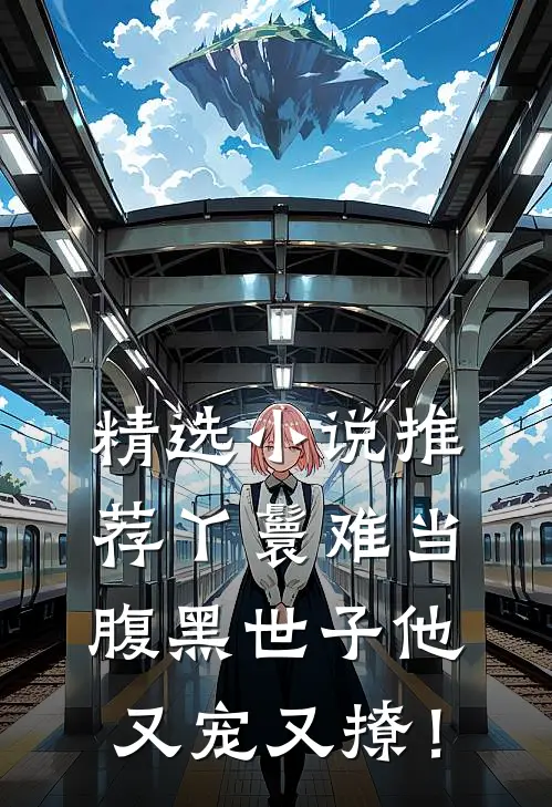 精选小说推荐丫鬟难当，腹黑世子他又宠又撩！