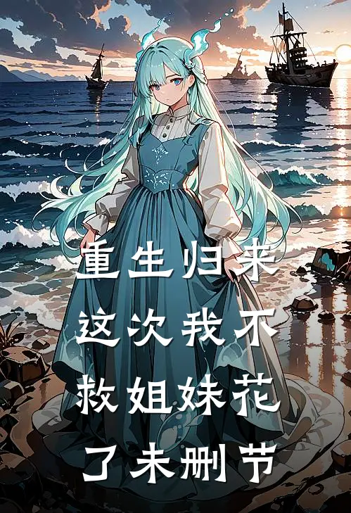 重生归来,这次我不救姐妹花了未删节
