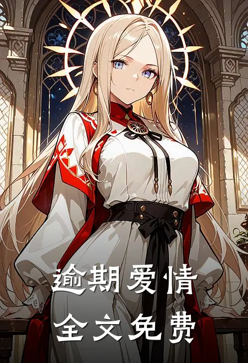 逾期爱情全文免费