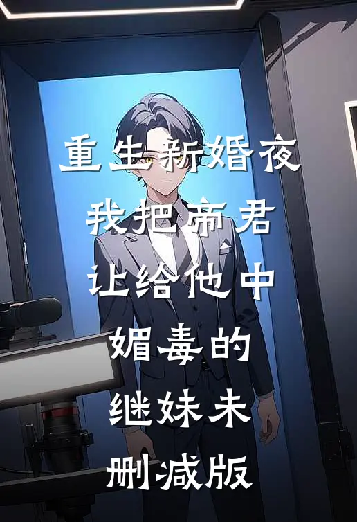 重生新婚夜，我把帝君让给他中媚毒的继妹未删减版