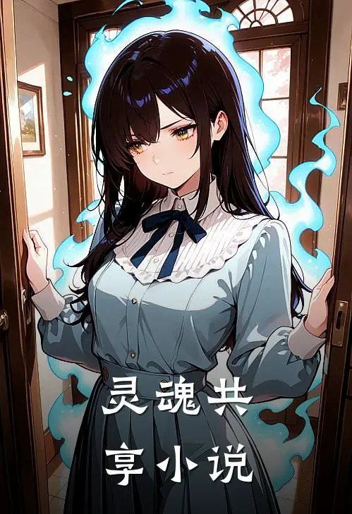 灵魂共享小说