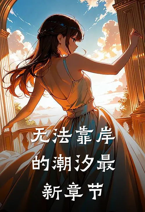 无法靠岸的潮汐最新章节