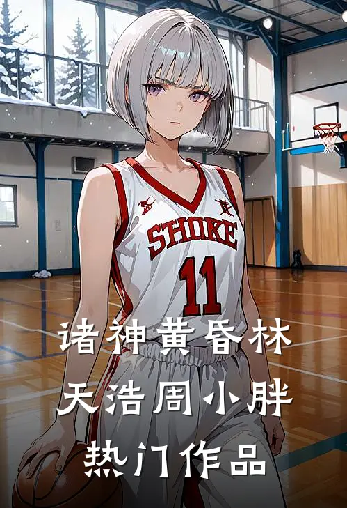 诸神黄昏林天浩周小胖热门作品