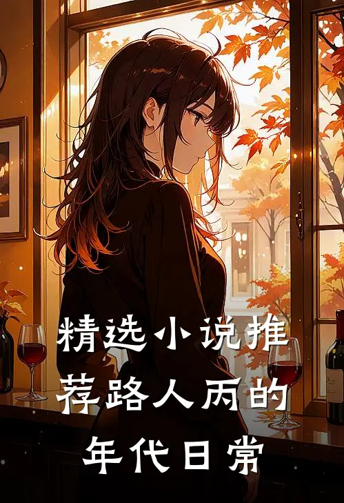 精选小说推荐路人丙的年代日常