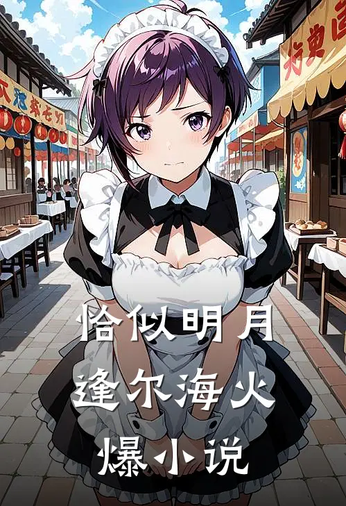 恰似明月逢尔海火爆小说