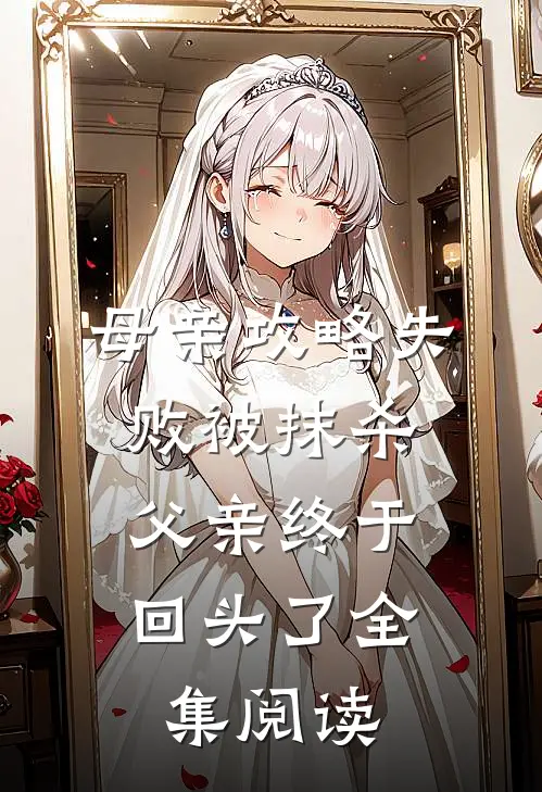 母亲攻略失败被抹杀，父亲终于回头了全集阅读