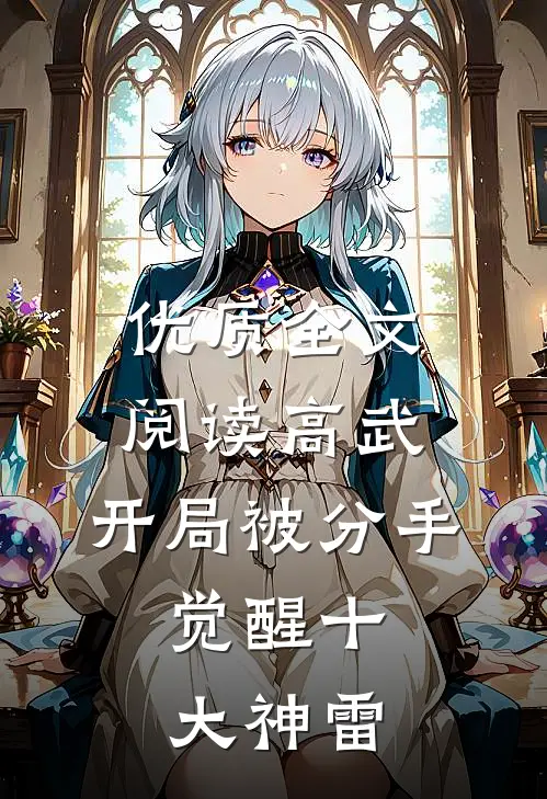 优质全文阅读高武：开局被分手，觉醒十大神雷