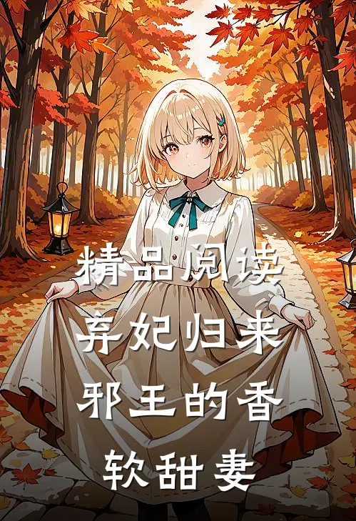精品阅读弃妃归来：邪王的香软甜妻