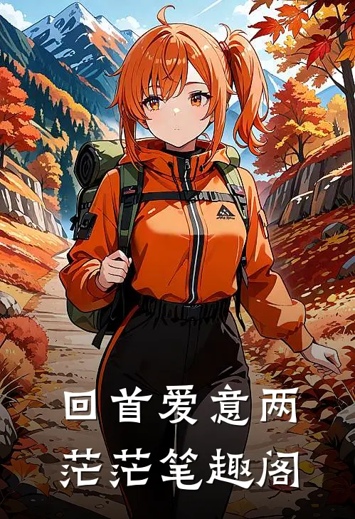 回首爱意两茫茫笔趣阁