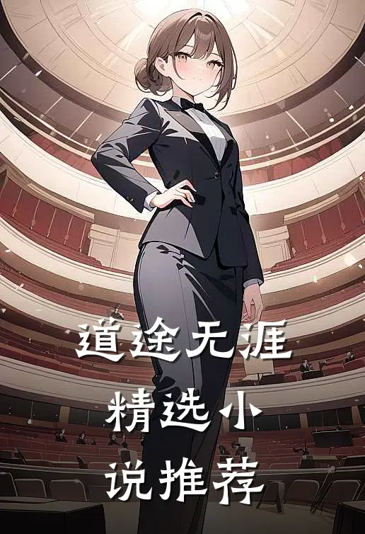 道途无涯精选推荐完结