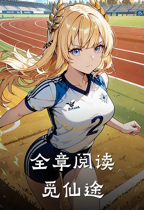 全章阅读觅仙途