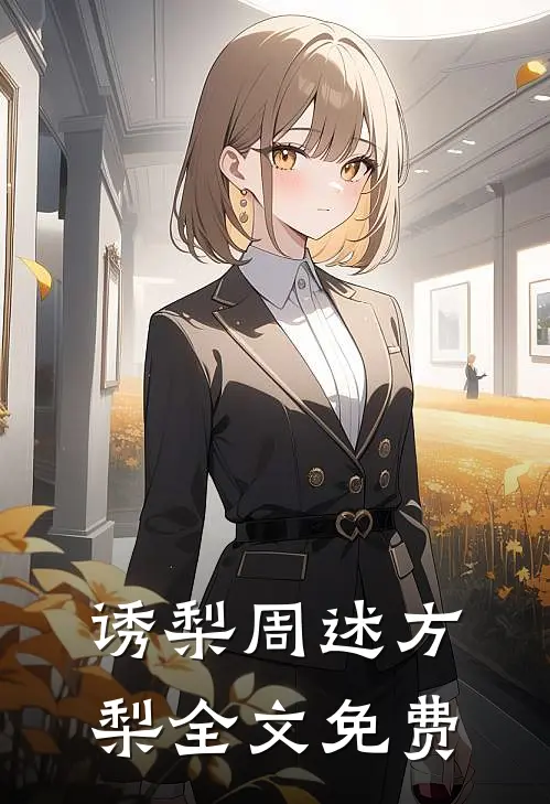 诱梨周述方梨全文免费