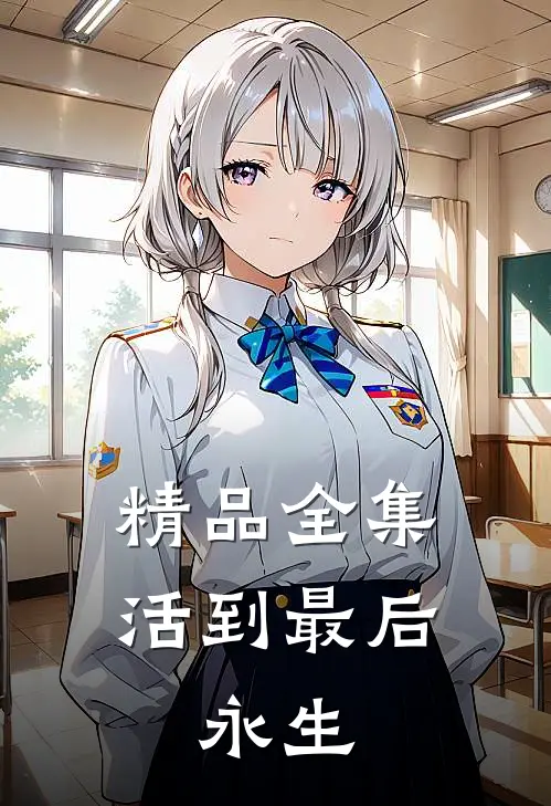 精品全集活到最后，永生