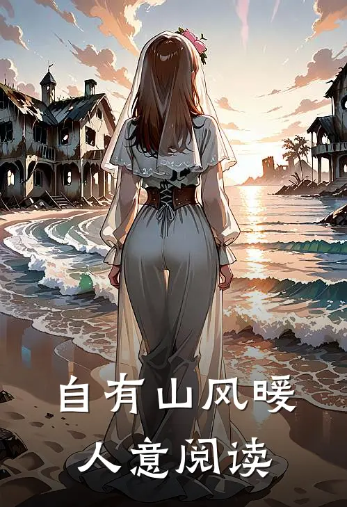 自有山风暖人意阅读