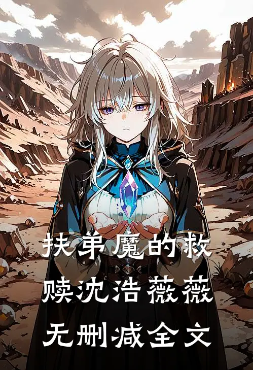 扶弟魔的救赎沈浩薇薇无删减全文