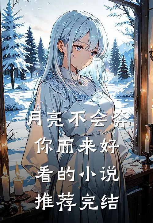 月亮不会奔你而来好看的小说推荐完结
