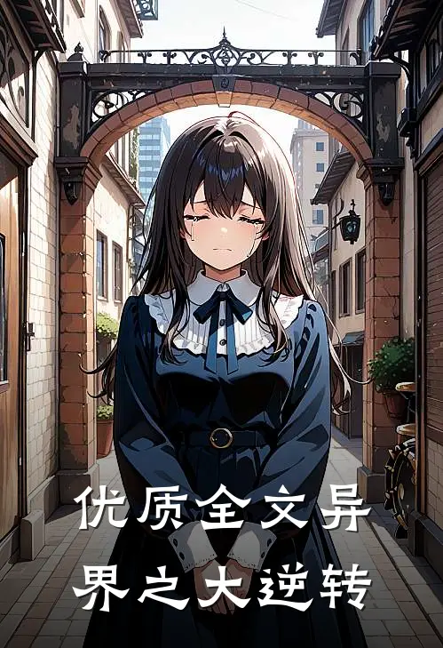 优质全文异界之大逆转