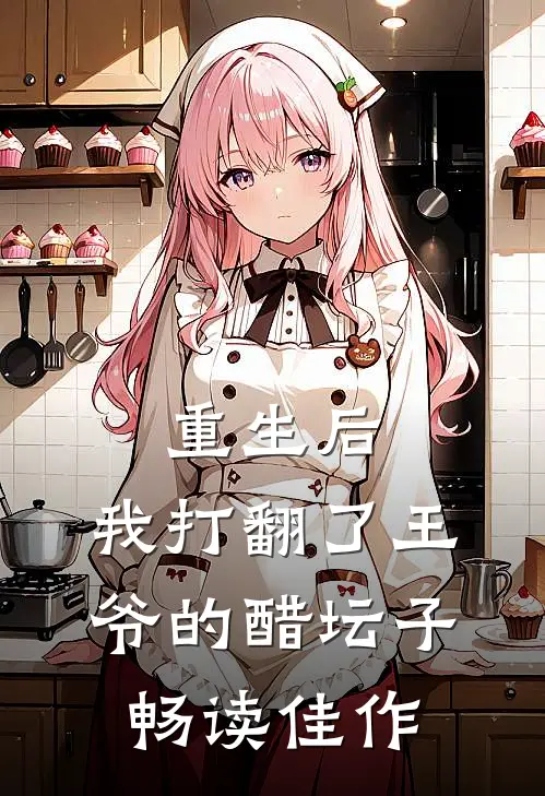 重生后，我打翻了王爷的醋坛子畅读佳作