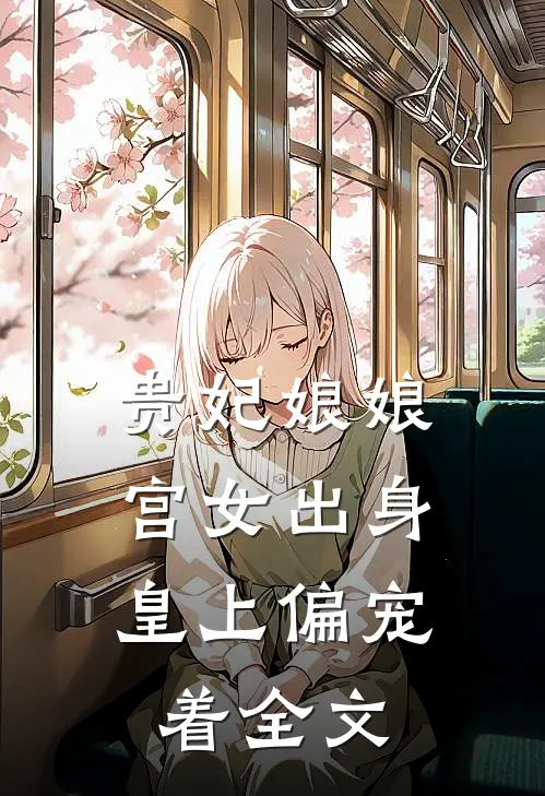 贵妃娘娘宫女出身，皇上偏宠着全文