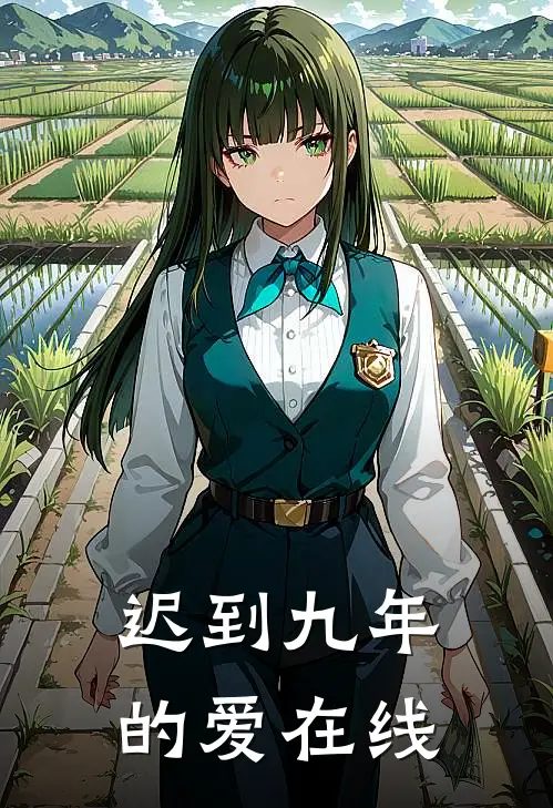 迟到九年的爱在线