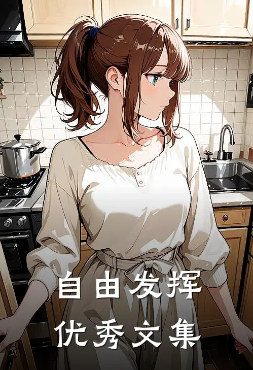 自由发挥优秀文集