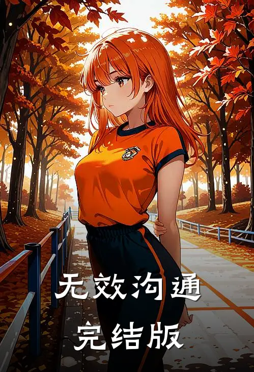 无效沟通完结版