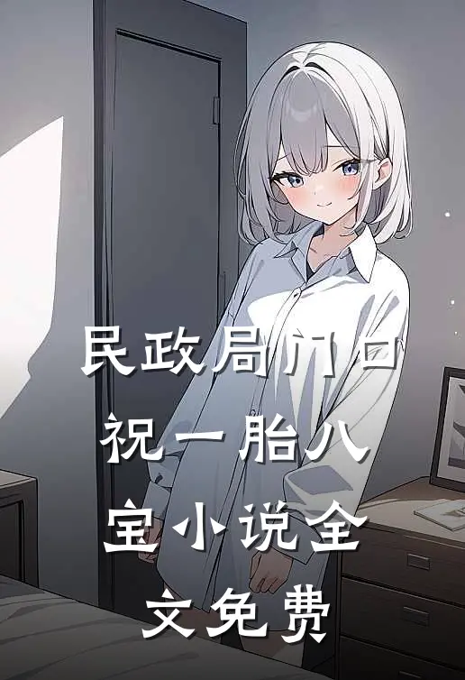 民政局门口，祝一胎八宝小说全文免费