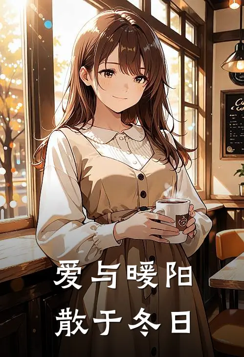 爱与暖阳，散于冬日