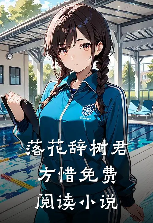 落花辞树君方惜免费阅读小说