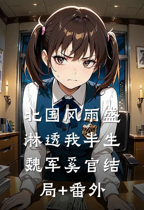 北国风雨盛，淋透我半生魏军奚官结局+番外