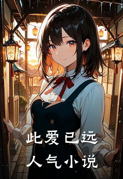 此爱已远人气小说