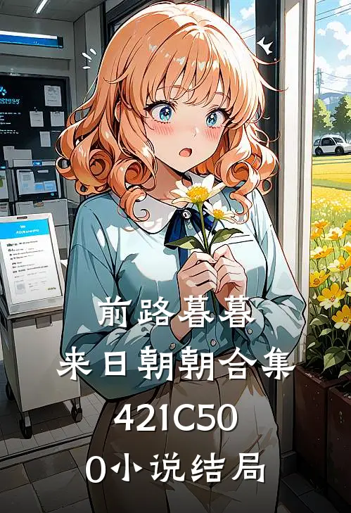 前路暮暮，来日朝朝合集421C500小说结局