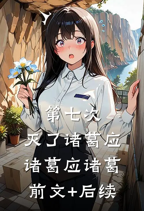 第七次，灭了诸葛应诸葛应诸葛前文+后续