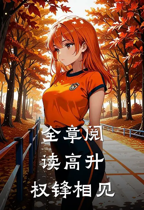 全章阅读高升：权锋相见