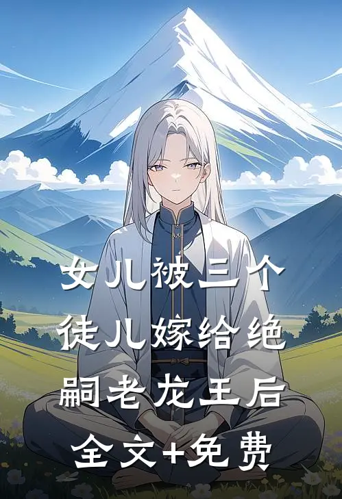 女儿被三个徒儿嫁给绝嗣老龙王后全文+免费