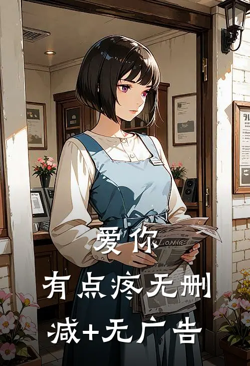 爱你，有点疼无删减+无广告