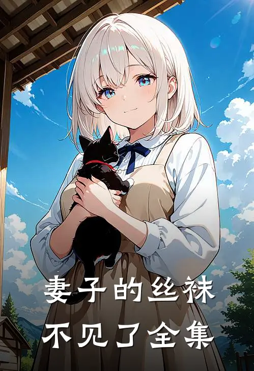 妻子的丝袜不见了 全集