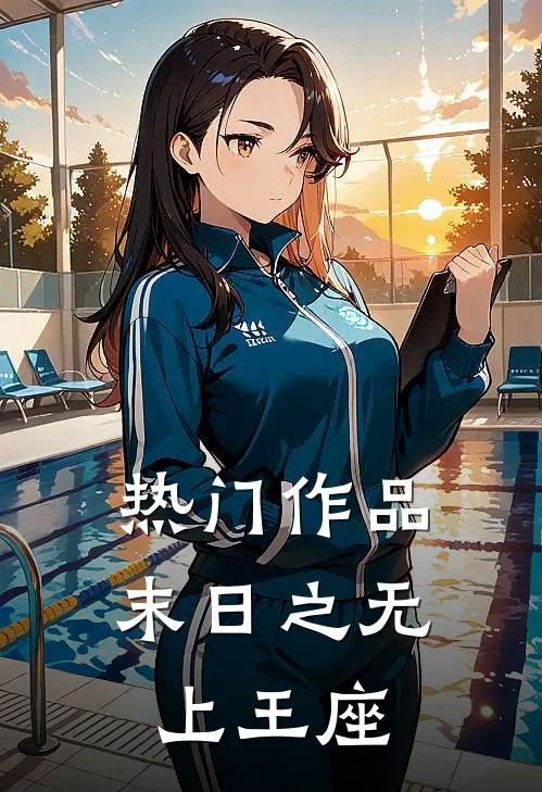 热门作品末日之无上王座
