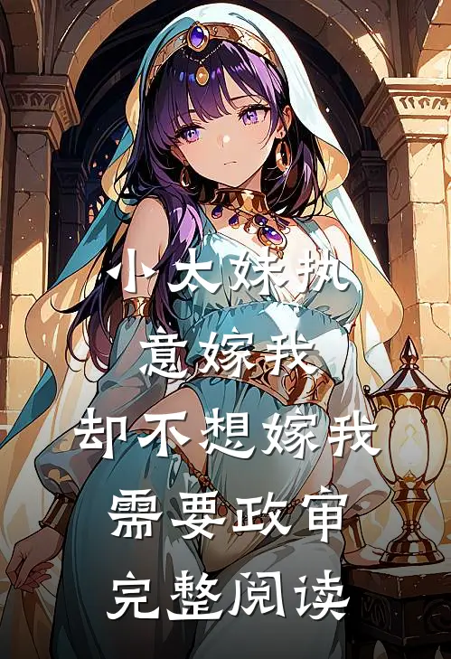 小太妹执意嫁我，却不想嫁我需要政审完整阅读