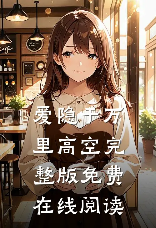 爱隐于万里高空完整版免费在线阅读