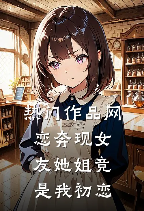 热门作品网恋奔现女友她姐竟是我初恋